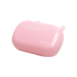 Lens Case - Little Kitty 14 Lens Case - Little Kitty -Cosplay 5 c45813d4 bb01 4039 821f 4a730b9d7cde