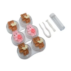 Cosplay -Cosplay 5 f3bc1e9b bee4 4688 8954 14db9d68be30