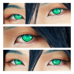 Sweety Genshin Impact Venti -Cosplay 6 80