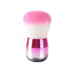 Colorful Kabuki Makeup Brush -Cosplay 67A200CC209A018DD794CD26D1812D16