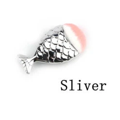 Mermaid Foundation Brush -Cosplay 6B25C4F2C5E6FA90B1520F76CF082AEB