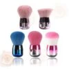 Colorful Kabuki Makeup Brush -Cosplay 6CF4FB673C18F5BD079A3CD8E3D4FBF9