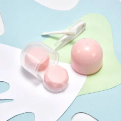 Cute Capsule Lens Case V2 -Cosplay 6 09ec5d94 425c 485c bb2b 3c6c5f23e662