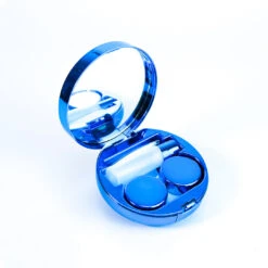 Cosplay -Cosplay 6 32c19f98 c6f3 42ef ad55 bedd7bd71903