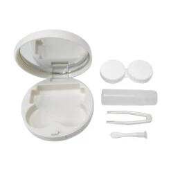 Lens Case Halloween Witch -Cosplay 6 39508c0e 6635 4707 9dd5 fc6dc9de322e