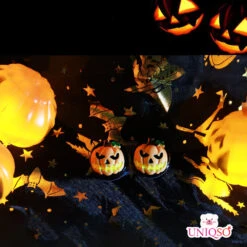 Halloween Contact Lens Case 14 Halloween Contact Lens Case -Cosplay 6 42e4c99f 2ee3 4087 ae35 5652a152a48b