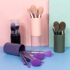 11pcs Long Tube Makeup Brushes Set 18 11pcs Long Tube Makeup Brushes Set -Cosplay 70FC05B0AE7545050F0813C1734178D4 d49c37bb 5a46 4bb0 a518 33dd049bd3ed