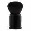 Retractable Makeup Brushes For Foundation -Cosplay 71A613BA8BBB32E90416F1A67714146A