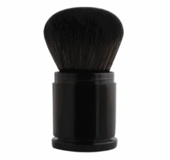 Retractable Makeup Brushes For Foundation