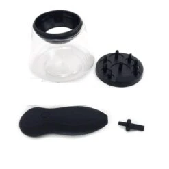 Cosmetic Brush Electric Washing Machine -Cosplay 71EA6B4CFED8F97C3DAEF3CC2C8C696A