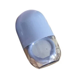 Cute Capsule Lens Case -Cosplay 7 77cfee3d 829d 42e1 be10 f64c8d8d1857