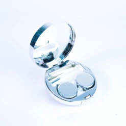 Twinkle Lens Case Travel Kit -Cosplay 7 839264dc 5970 4bcb 9713 e763157e4bb0