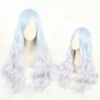 Lolita Wig 809A -Cosplay 809A