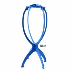 Colorful Adjustable Wig Stands -Cosplay 81C19E5672CF7506985EE9718F0FBD21