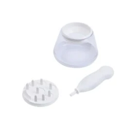 Cosmetic Brush Electric Washing Machine -Cosplay 8892ABC57ACFFCCC82316D318E5855BC