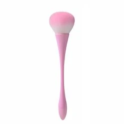 Professional Powder Blush Brush -Cosplay 8DF7FFC44AF4F19635AFA5AC6B8CA95E