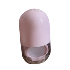Cute Capsule Lens Case -Cosplay 8 5647ab1e f5c5 416e a9ce 498bd1defca9