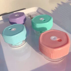 Contact Lens Cleaner V4 13 Contact Lens Cleaner V4 -Cosplay 8 5e9cf43d 5750 4915 a9d5 0001949b2372