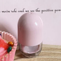 Cute Capsule Lens Case -Cosplay 8 6ef1e6b5 2962 445f b8a9 2d7ec43938e2