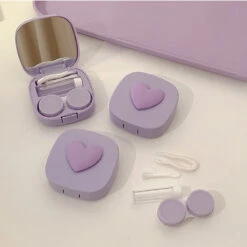 Lens Case - Big Love 22 Lens Case - Big Love -Cosplay 8 8b79a7c9 a791 42c7 b4d5 3eaf442578f4