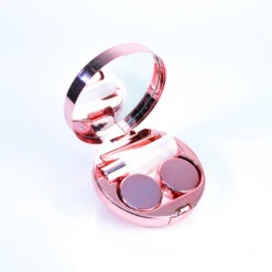 Twinkle Lens Case Travel Kit -Cosplay 8 9afd2011 ac17 4c00 a0c9 4aacc4f15c27