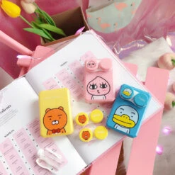 Cosplay -Cosplay 8 a2fe2a19 523e 44a1 8ecb b17ec366fd01