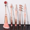 Naruto Makeup Brushes Set -Cosplay 91C6F36A83742A4F16474C6F33CBC24A