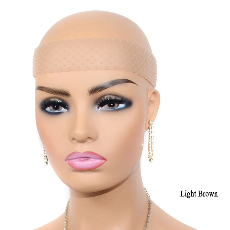 Anti-Slip Cosplay Wig Hair Band 9 Anti-Slip Cosplay Wig Hair Band - Image 7