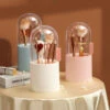 Makeup Brush Organizer -Cosplay 968DCDE026CF91D98125B733001CF742