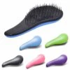 15CM Ergonomic Design Wig Comb -Cosplay 9C53CFB8B58DEDA08FAC4D07C5A62A9C