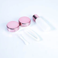 Twinkle Lens Case Travel Kit -Cosplay 9 03de6e83 c1e0 44d5 94f4 31454bef573e