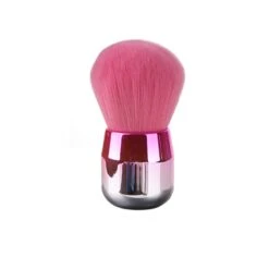 Colorful Kabuki Makeup Brush -Cosplay A4D66C23CE3F22DD90FFF2A20A8F2062