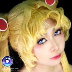 Sweety Sailor Blue Violet -Cosplay Artboard 5 copy 5 80