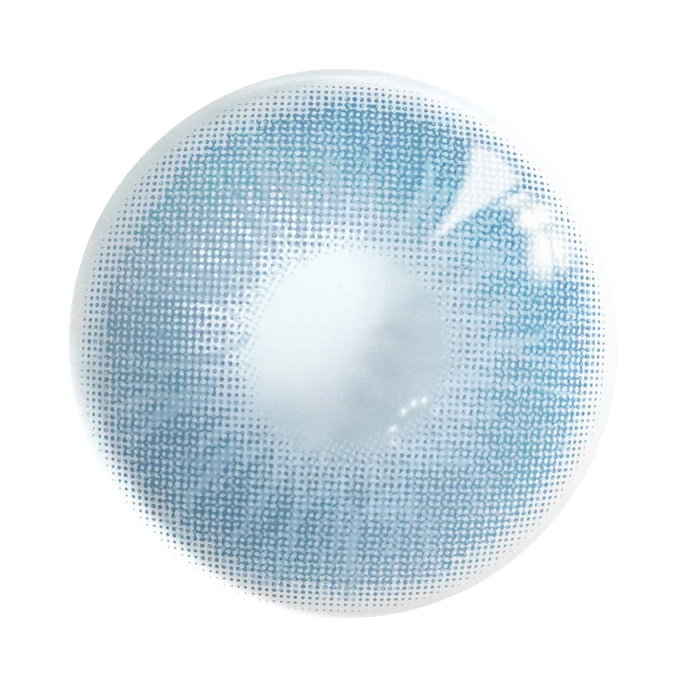 Sweety Love.S Dark Blue 6 Sweety Love.S Dark Blue - Image 4