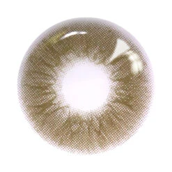 Sweety Love.S Grey -Cosplay Artboard1 80 5c66d74a 5120 4cc9 8955 c923b1ad03c0