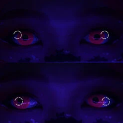 Sweety Crazy UV Glow Pink -Cosplay Artboard1copy 80 7783b5e8 6bea 4da0 9bfd 5336e0ddaf60