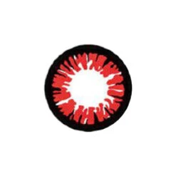 Sweety Crazy BT Red -Cosplay Artboard1copy 80 c06e9cd8 b149 4f3e 9d98 573564fe4335