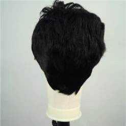 Cosplay Wig - Jack De Regle -Cosplay Artboard1copy2 80
