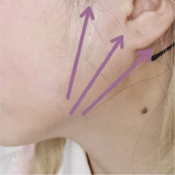 Face Lifting Tape -Cosplay Artboard1copy5 80