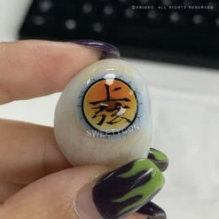 Sweety Demon Slayer - Akaza -Cosplay Artboard3copy 80 13ca958d f15b 4b22 8cfd 73fbaf229b34