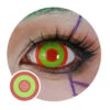Sweety Mini Sclera Cyberpunk Rebecca 2 Sweety Mini Sclera Cyberpunk Rebecca -Cosplay Artboard5 80 7c633977 db07 4beb 8eb5 6b57b5df13cd