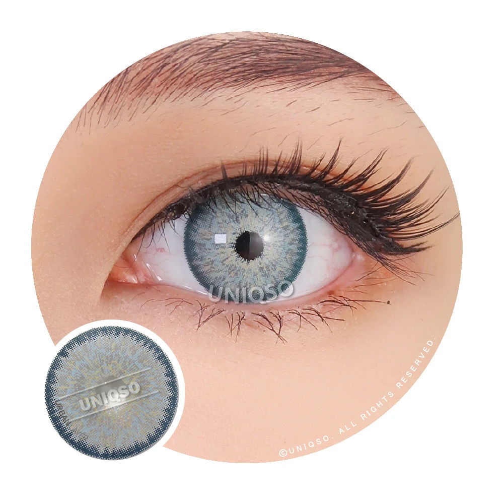 Urban Layer Brooklyn Gray 3 Urban Layer Brooklyn Gray