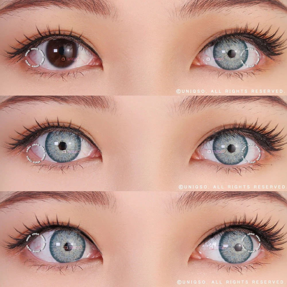 Urban Layer Brooklyn Gray 4 Urban Layer Brooklyn Gray - Image 2