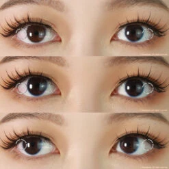 Sweety Soft Blue -Cosplay Artboard5copy 80 6f6b2018 0a22 4f7d beb7 e46f9ebfd9ce