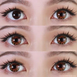 Sweety Roman Clock - With Prescription -Cosplay Artboard5copy 80 74b475e1 6853 4270 8735 3c3c5bf12ea8