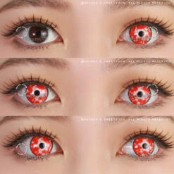 Sweety Circuit Eye Red -Cosplay Artboard5copy 80 bf728058 5e5d 4925 bebb 91e4f77fea7b