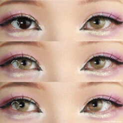 Sweety Love.S Grey -Cosplay Artboard5copy 80 c2aada03 7334 468a 905a 4fe5db891aa8