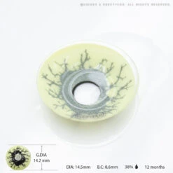 Sweety Crazy Black Rage -Cosplay Artboard5copy10 80 fe9fc9f8 d0ef 41a2 910a 791fe7a456df