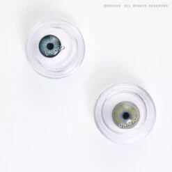 Urban Layer Toronto Gray -Cosplay Artboard5copy14 80 51b09ab4 11c2 40ab b171 b820af74a1b3