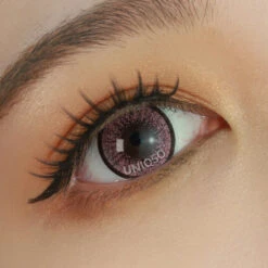 Kazzue Blytheye Pink -Cosplay Artboard5copy5 80 6bf1bc6b 3ed3 4b14 88ab c23000e98496